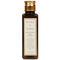Kama Ayurveda Jwalini Retexturising Skin Treatment Oil